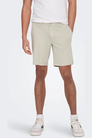 Only & Sons Chinoshorts »ONSMARK SHORTS 0209 NOOS«