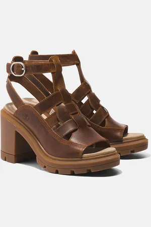 Timberland Sandale »ALLINGTON HEIGHTS FISHERMAN SANDAL«
