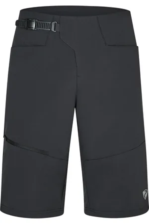 Ziener Radhose »NUWE X-FUNCTION«