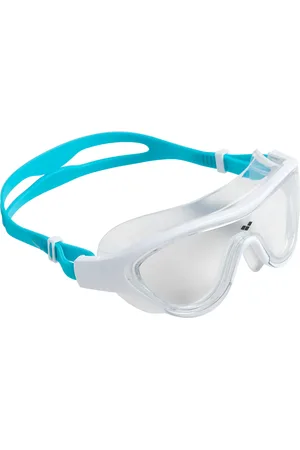 Arena Schwimmbrille »THE ONE MASK JR«