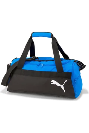 PUMA Sporttasche »TEAMGOAL 23 TEAMBAG S«