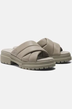 Timberland Sandale »London Vibe SLIDE SANDAL«