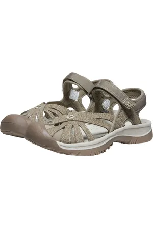 Keen Sandale »ROSE SANDAL«