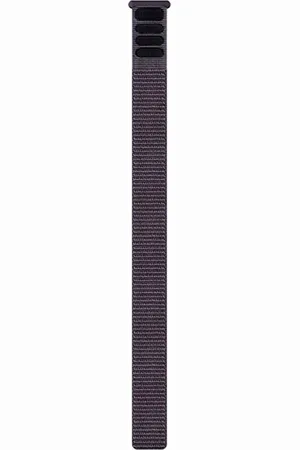 Garmin Uhrenarmband »UltraFit Nylon-Armband 20 mm«
