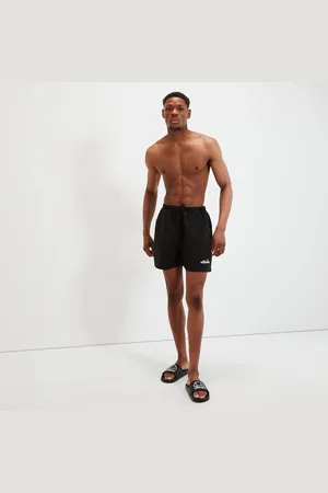Ellesse Badehose »H BADESHORTS«, mit Logodruck