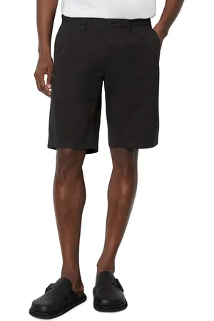 Marc O’ Polo Bermudas, im cleanen Look