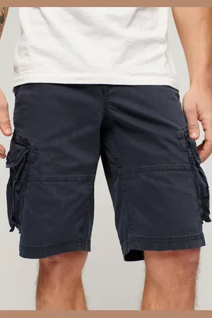 Superdry Cargobermudas »CORE CARGO SHORT«