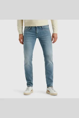 PME Legend™ 5-Pocket-Jeans »SKYRAK«, mit Stretch-Anteil