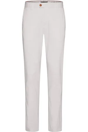Cinque Chinohose »CIWOOD_2«, im italienischen Look