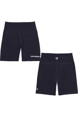 Converse Radlerhose »WOMEN