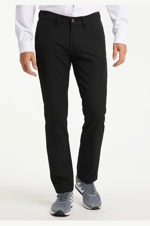 Pioneer Stretch-Hose »Rando«, Ceramica
