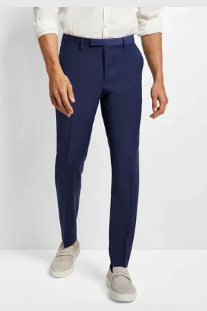 Cinque Baukastenhose »CICASTELLO«, mit Powerstretch