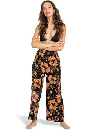 Billabong Strandhose »BEACH SPIRIT«, mit elastischem Bund