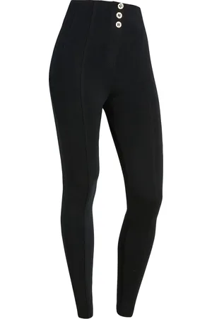Freddy Jeggings »WRUP2 SUPERSKINNY«, mit Lifting & Shaping Effekt