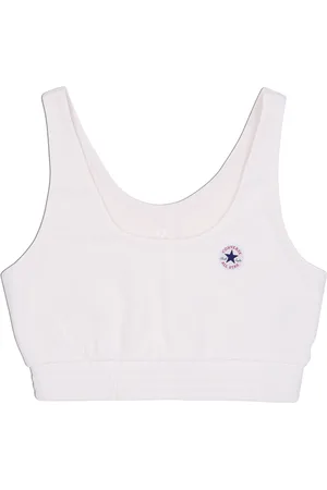 Converse Sport-BH »WOMEN