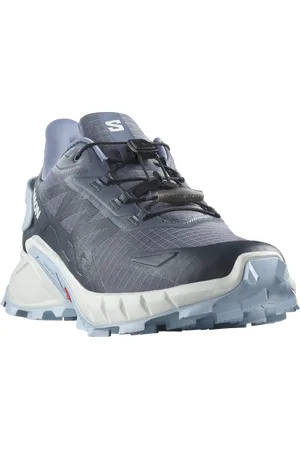 Salomon Trailrunningschuh »SUPERCROSS 4«, Trailrunningschuhe