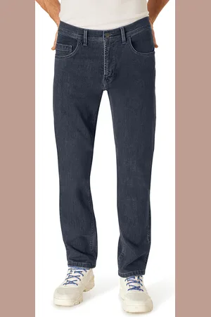 Pioneer 5-Pocket-Jeans »Rando«