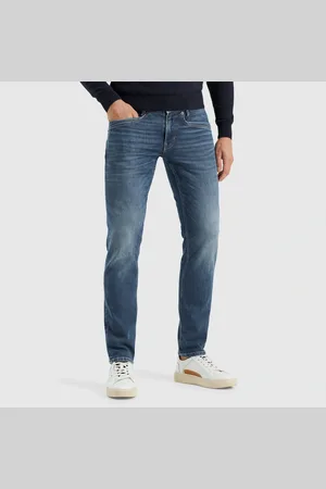 PME Legend™ 5-Pocket-Jeans »SKYRAK«, mit Stretch-Anteil