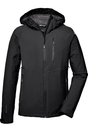 Killtec Outdoorjacke »KOS 25 MN JCKT«