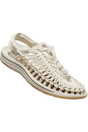 Keen Sandale »UNEEK CANVAS«