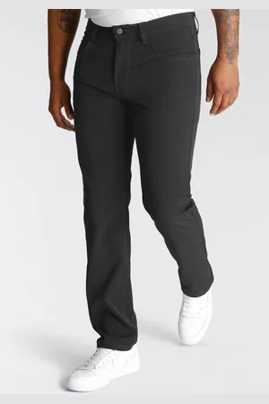 Pioneer Stretch-Hose »Rando«, Ceramica