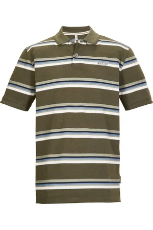 G.I.G.A. DX by killtec Poloshirt »GS 105 MN PLSHRT«