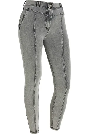Freddy Jeggings »WRUP4 SUPERSKINNY«, mit Lifting & Shaping Effekt