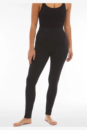 Freddy Leggings »NOW SKINNY YOGA«, mit Lifting & Shaping Effekt