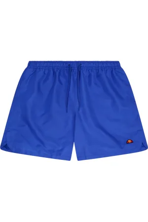 Ellesse Badehose »EAMES SHORT«