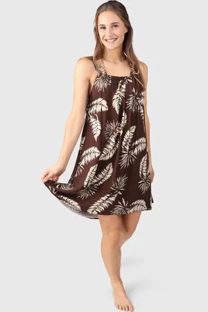Brunotti Strandkleid