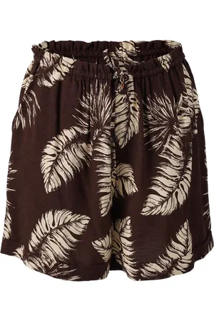 Brunotti Shorts