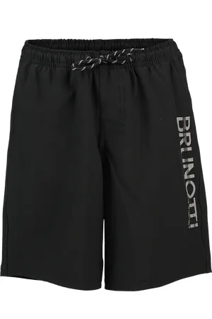 Brunotti Shorts