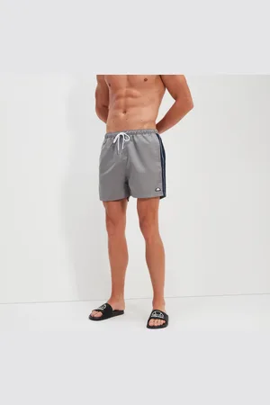 Ellesse Badehose »GERONO SWIM SHORT«