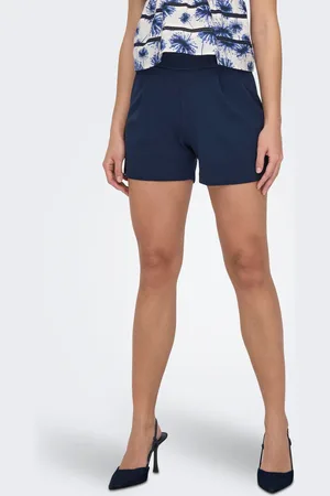 JDY Shorts »GEGGO SHORTS JRS NOOS«