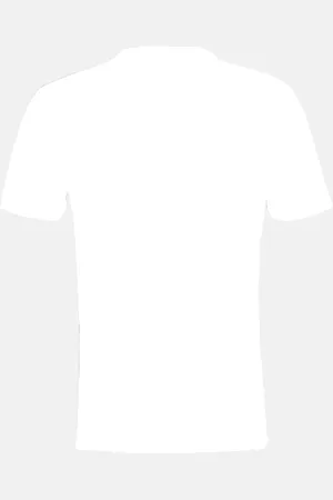 Lerros T-Shirt » Rundhals T-Shirt mit Fotoprint«