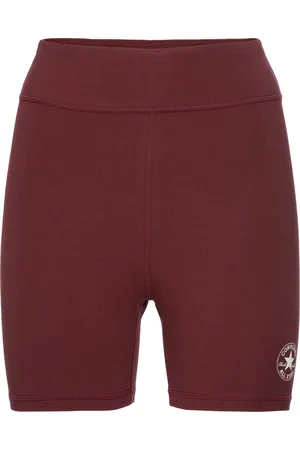 Converse Radlerhose »WOMEN