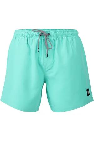 Brunotti Badeshorts