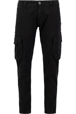Alpha Industries Cargohose » Men - Pants Army Pant«