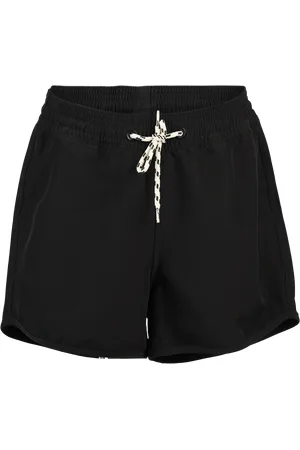 Brunotti Shorts