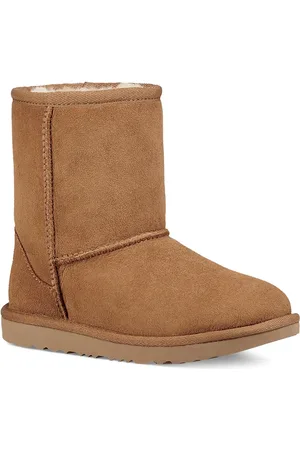 UGG Schlupfboots »KIDS