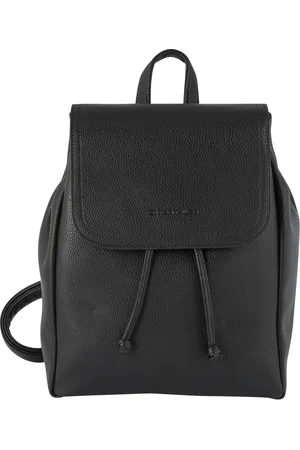 TOM TAILOR Rucksack »Tinna«, ein perfekter Allrounder, sportiv und modern mit funktionalen Details