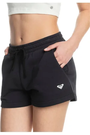Roxy Sweatshorts »SURF STOKED SHORT TERRY«, (1 tlg.)