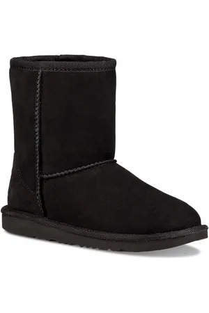 UGG Schlupfboots »KIDS