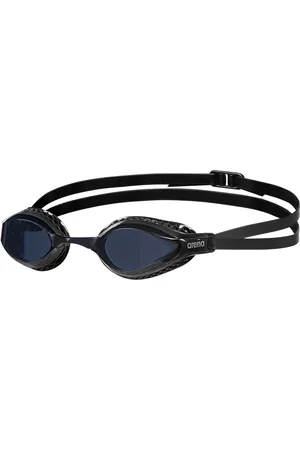 Arena Schwimmbrille »AIR-SPEED«