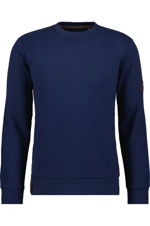 Ragman Sweatjacke