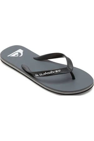 Quiksilver Zehentrenner »MOLOKAI CORE«