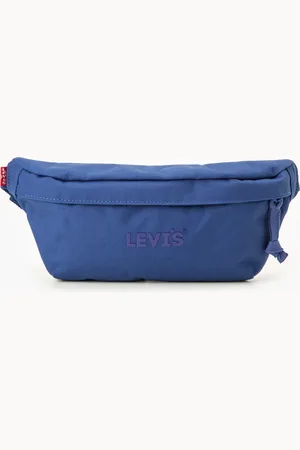 Levi