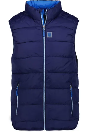 Ragman Kurzjacke