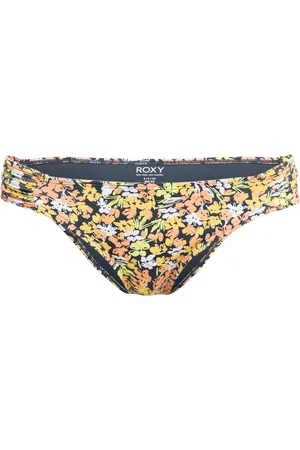 Roxy Bikini-Hose »Printed Beach Classics«