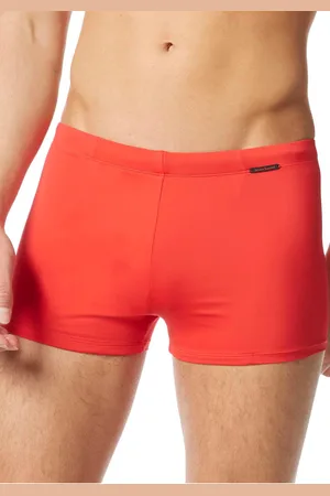 Bruno Banani Badehose
